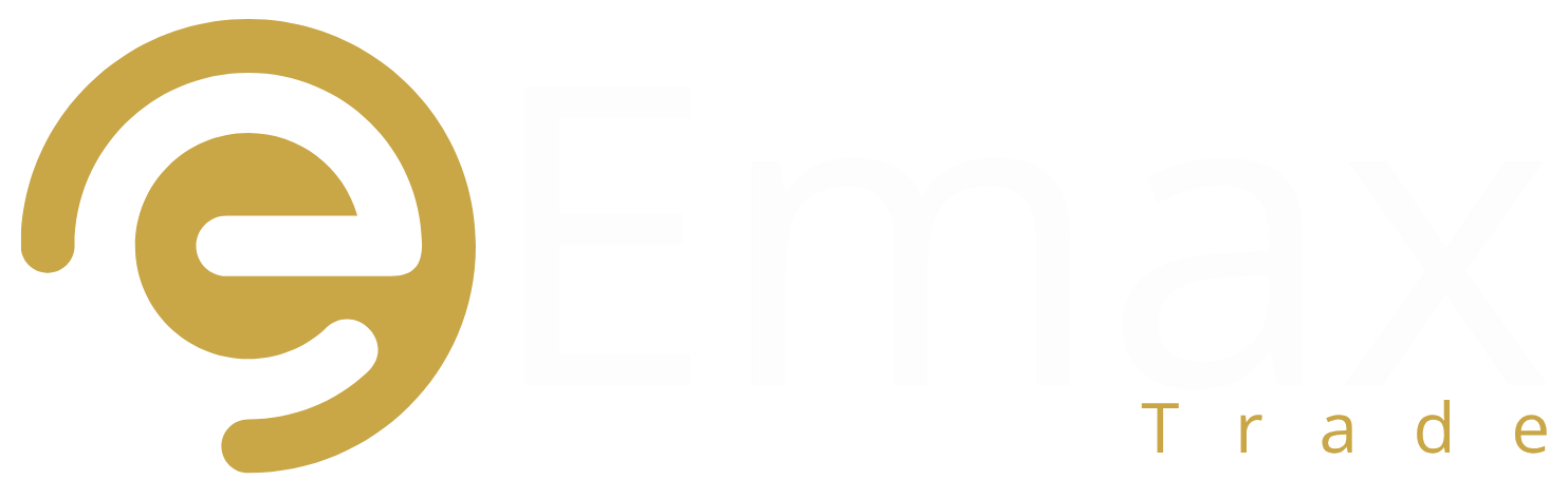 Emax Trade